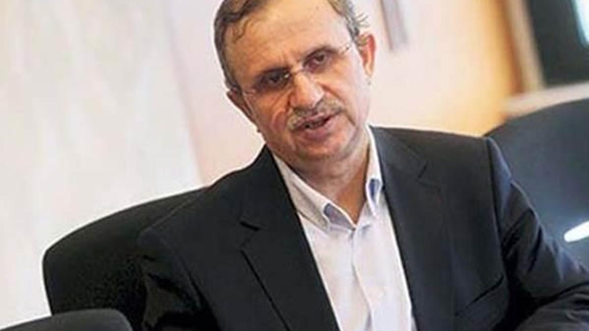 Cemal Uşak hayatını kaybetti