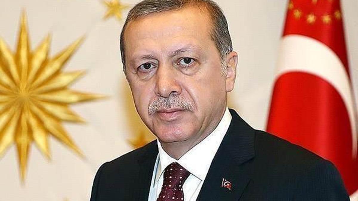 Erdoğan'dan Anayasa Mahkemesi üyeliklerine atama!