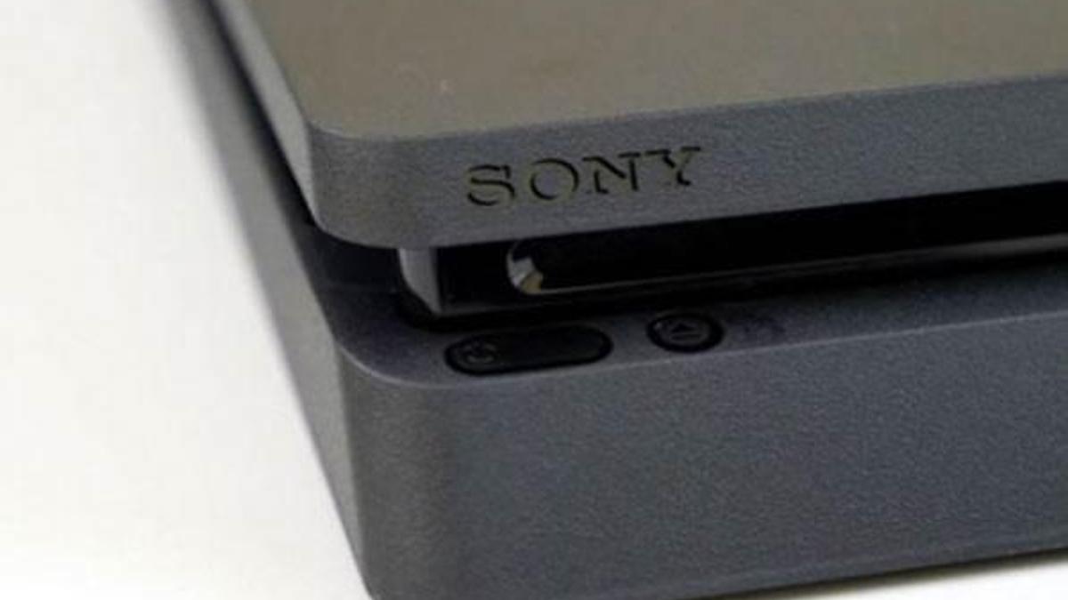 PS4 Slim'in fiyatı sızdı