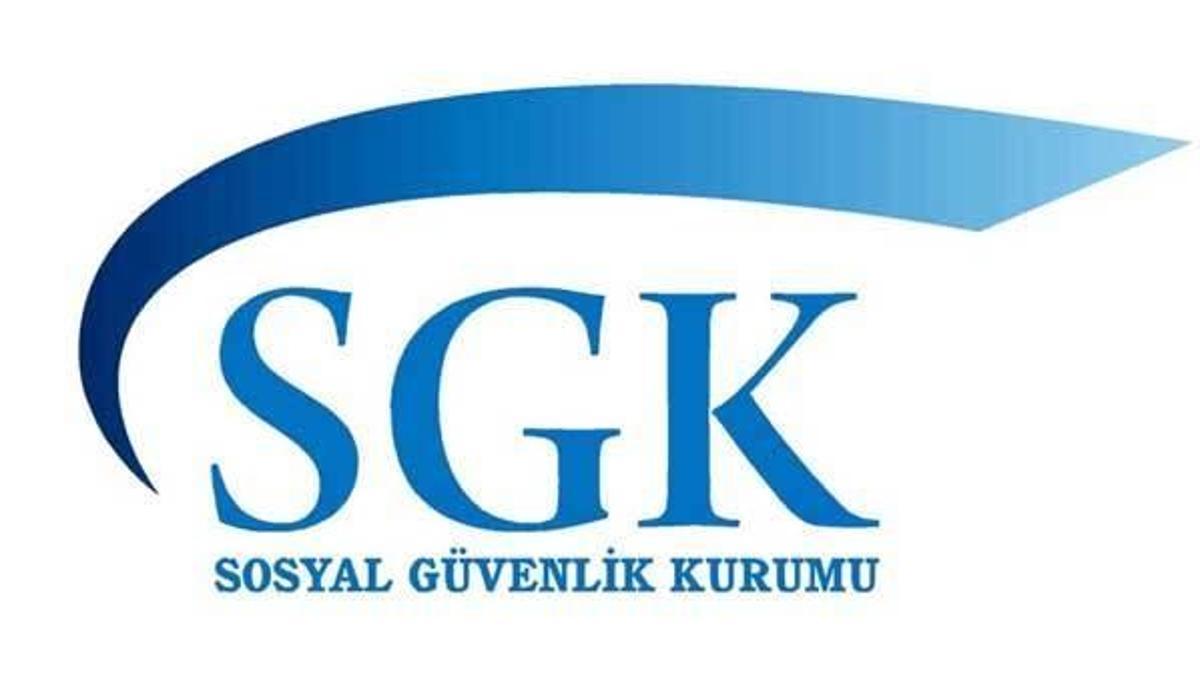 SSK Bağ-Kur hizmet sorgulamaları nasıl yapılıyor?