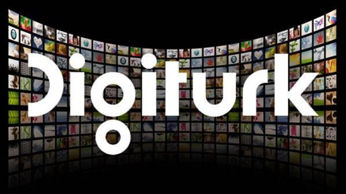 beIN MEDIA GROUP’un Digiturk’ü satın alma süreci tamamlandı