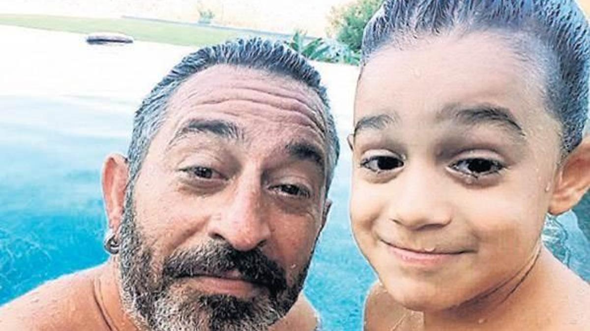 Aynısının sakalsızı bir tık akıllısı