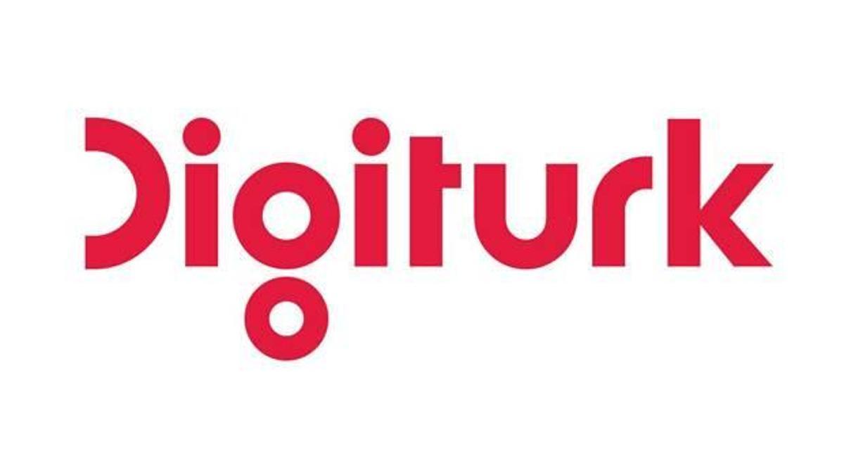 Digiturk'ün satışı tamamlandı