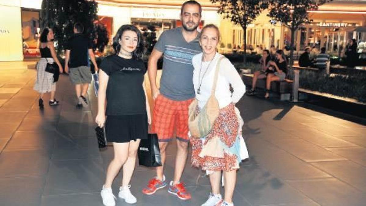 Sinema keyfi