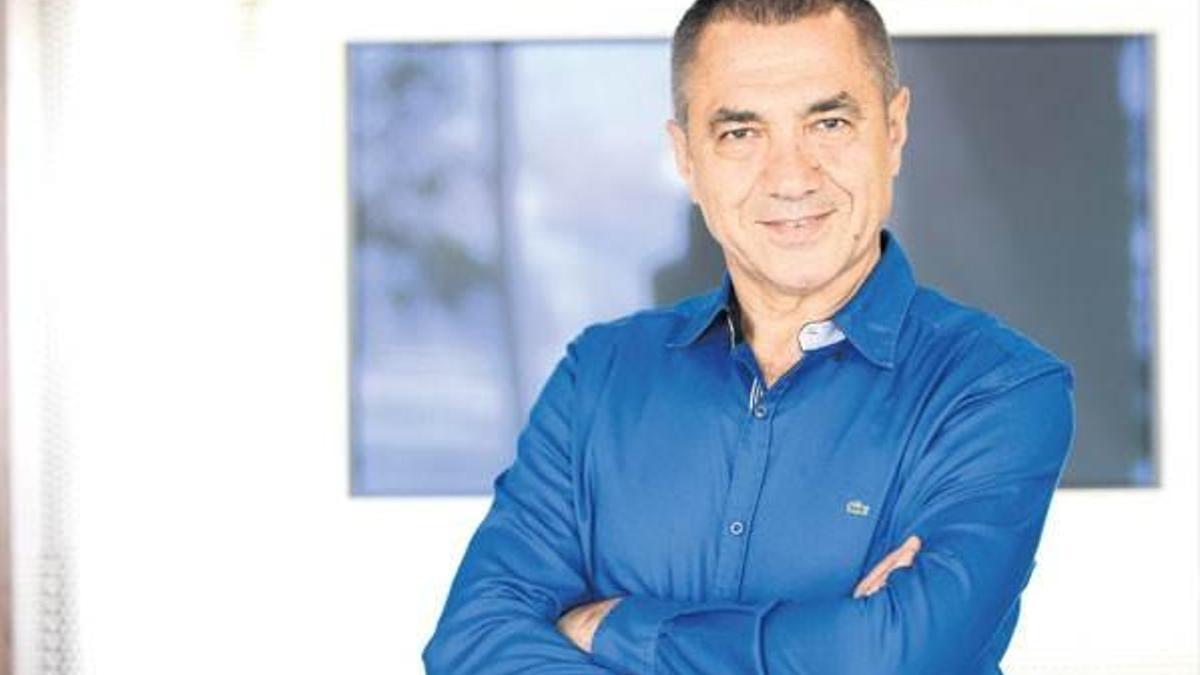 Cezayir’den başlayarak Afrika’yı temizleyecek!