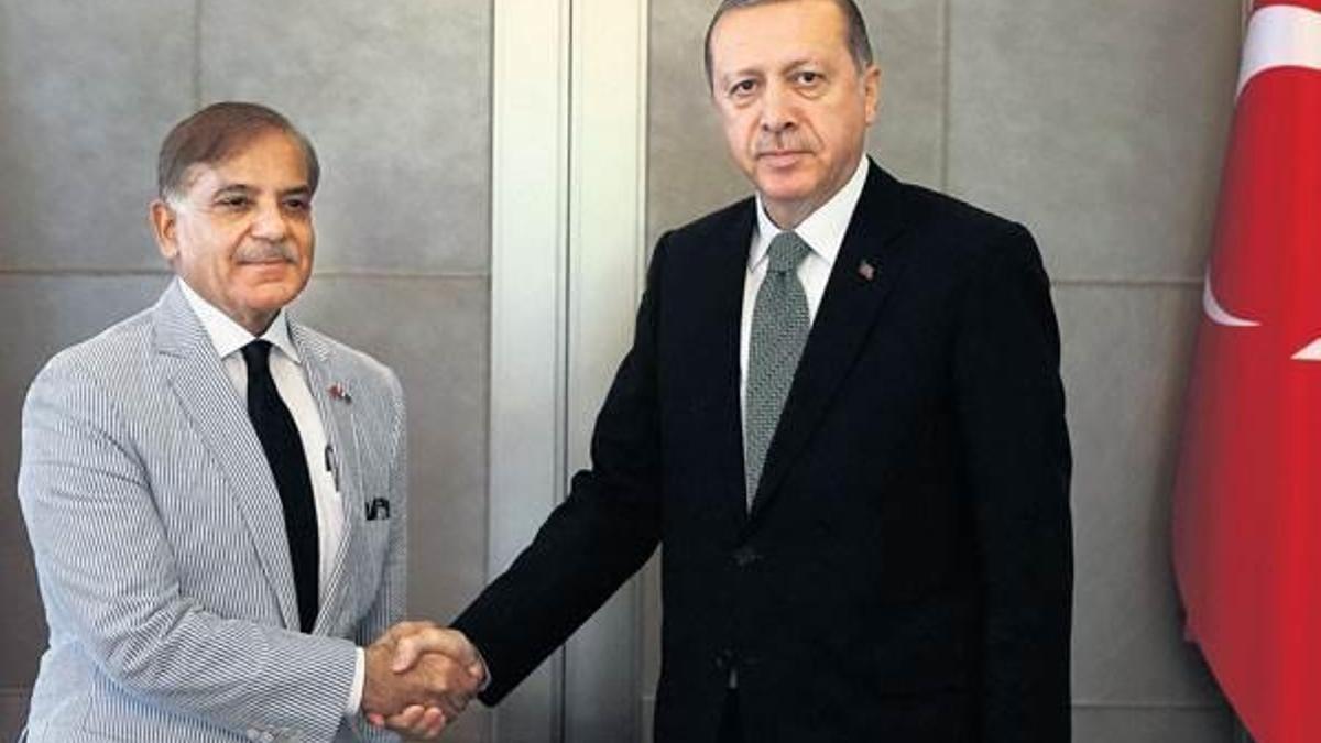 ‘Halk iradesinin zaferi’