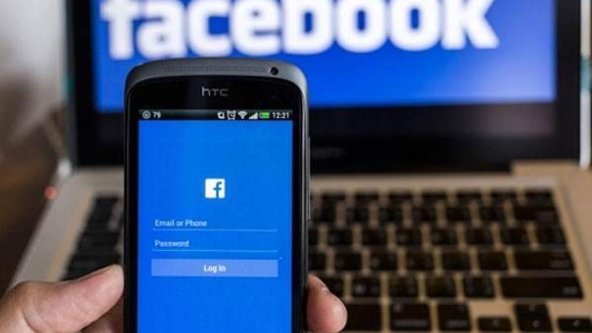 Facebook dikey video ağırlıklı olacak!