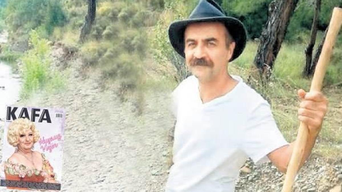 Kentten köye göç zamanı şimdi