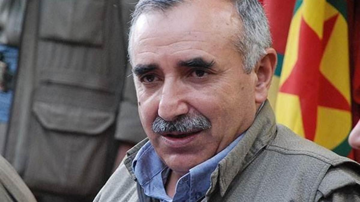 FETÖ, 15 Temmuz'u PKK'ya söylemiş