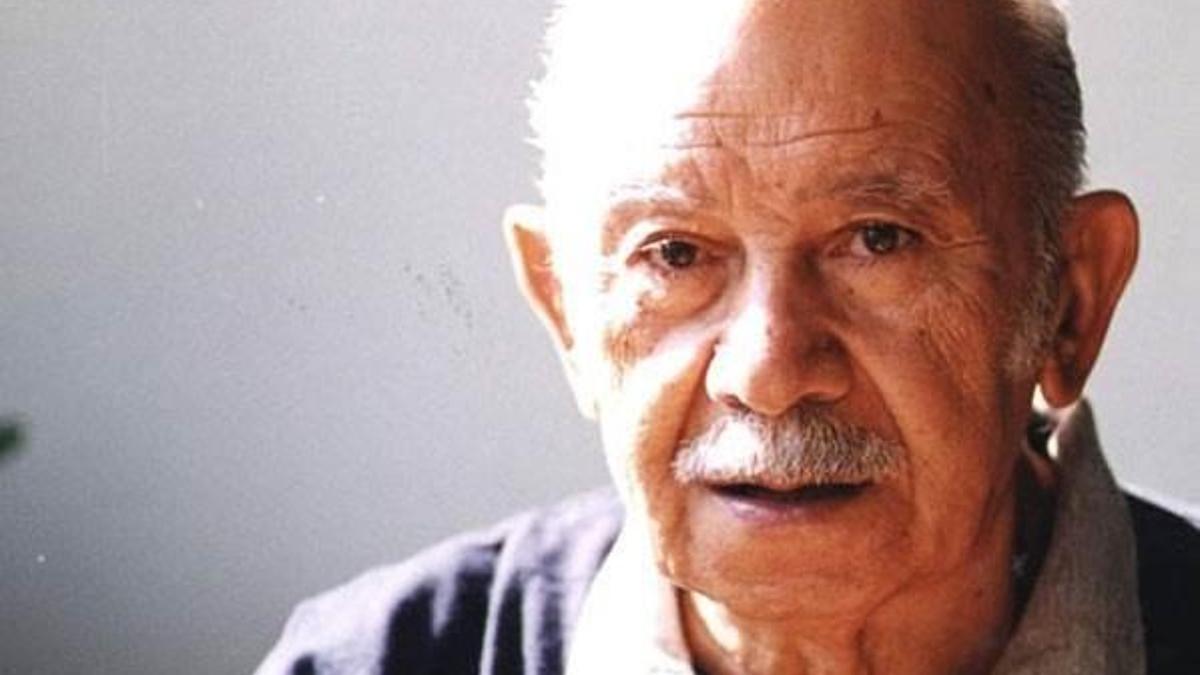 Yazar ve senarist Vedat Türkali hayatını kaybetti