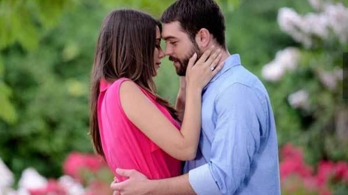 Tatlı İntikam 21. bölüm fragmanında olaylar karışıyor!
