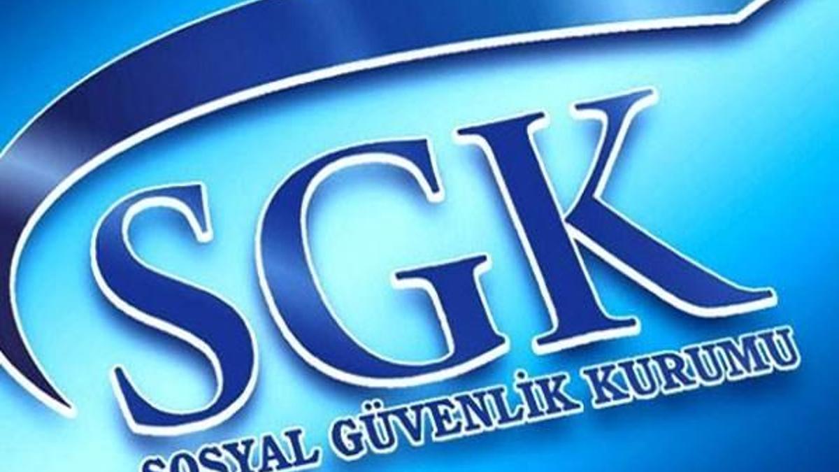 SSK Bağ-Kur sorgulamanızı gerçekleştirin hizmet dökümü belgesini alın!