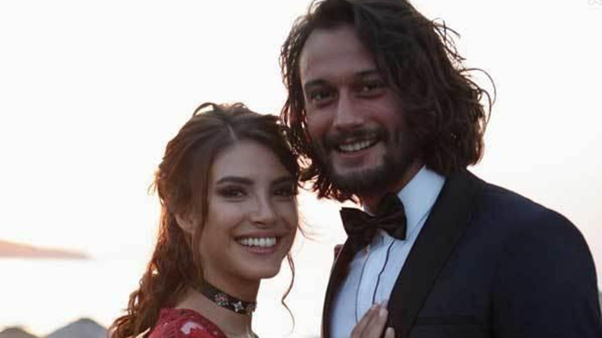 Rüzgarın Kalbi 3. bölüm fragmanı olay yarattı!
