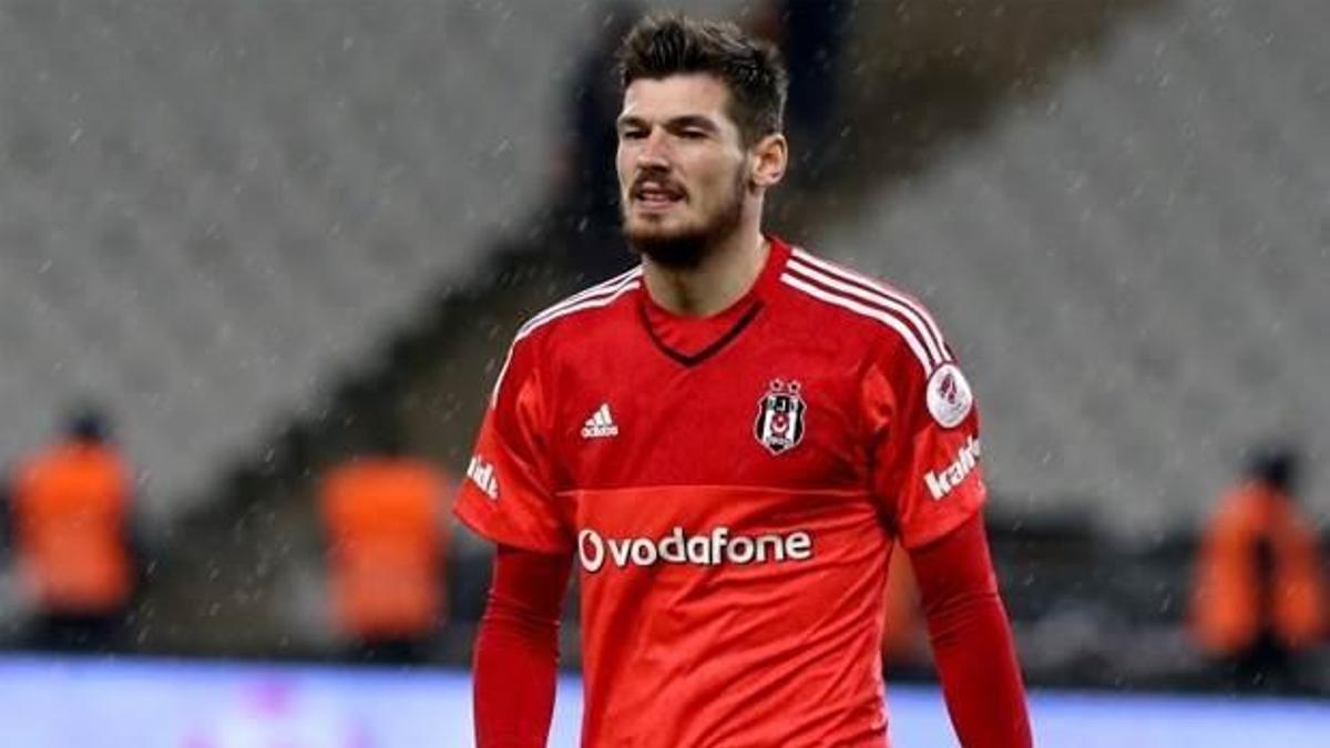 Boyko Malaga yolcusu