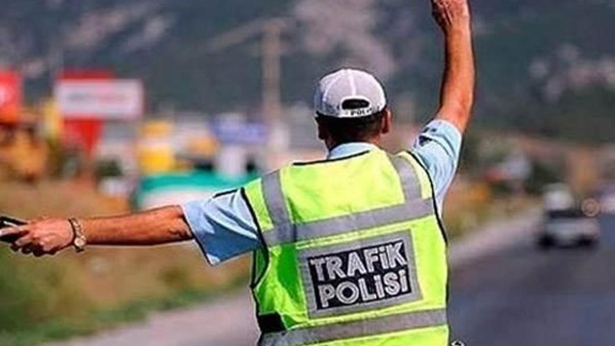 Zafer Bayramı'nda Gaziantep'te trafiğe kapanacak yollar