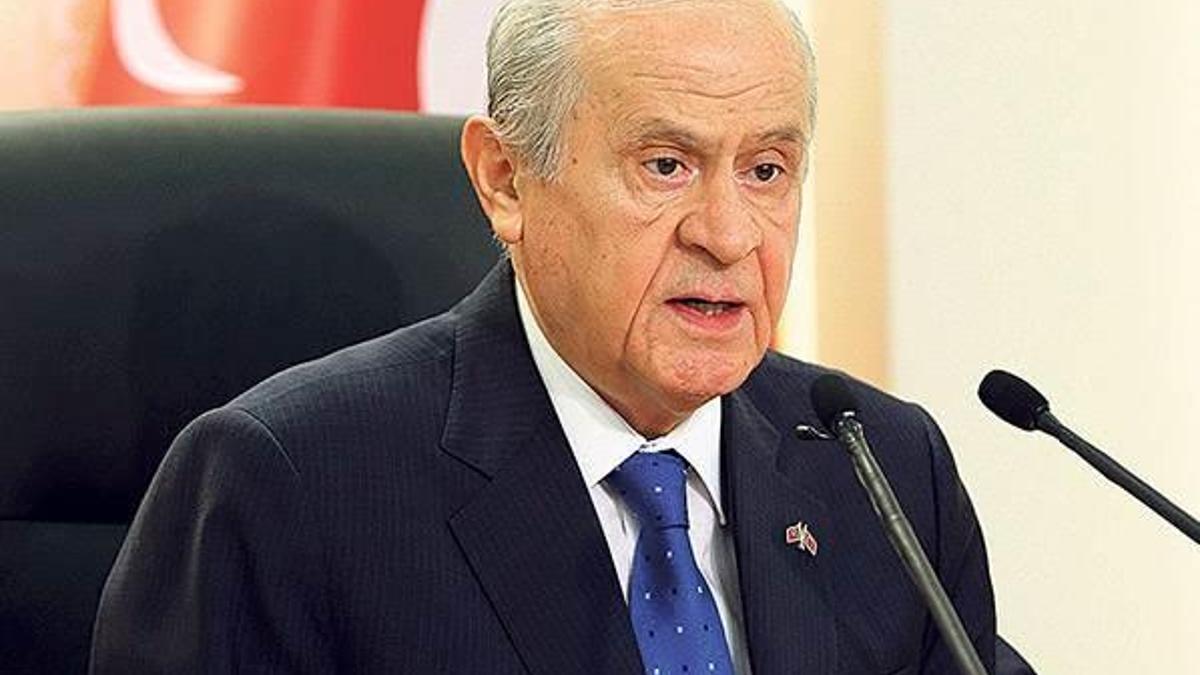 ‘Hükümetin arkasında sağlam duracağız’
