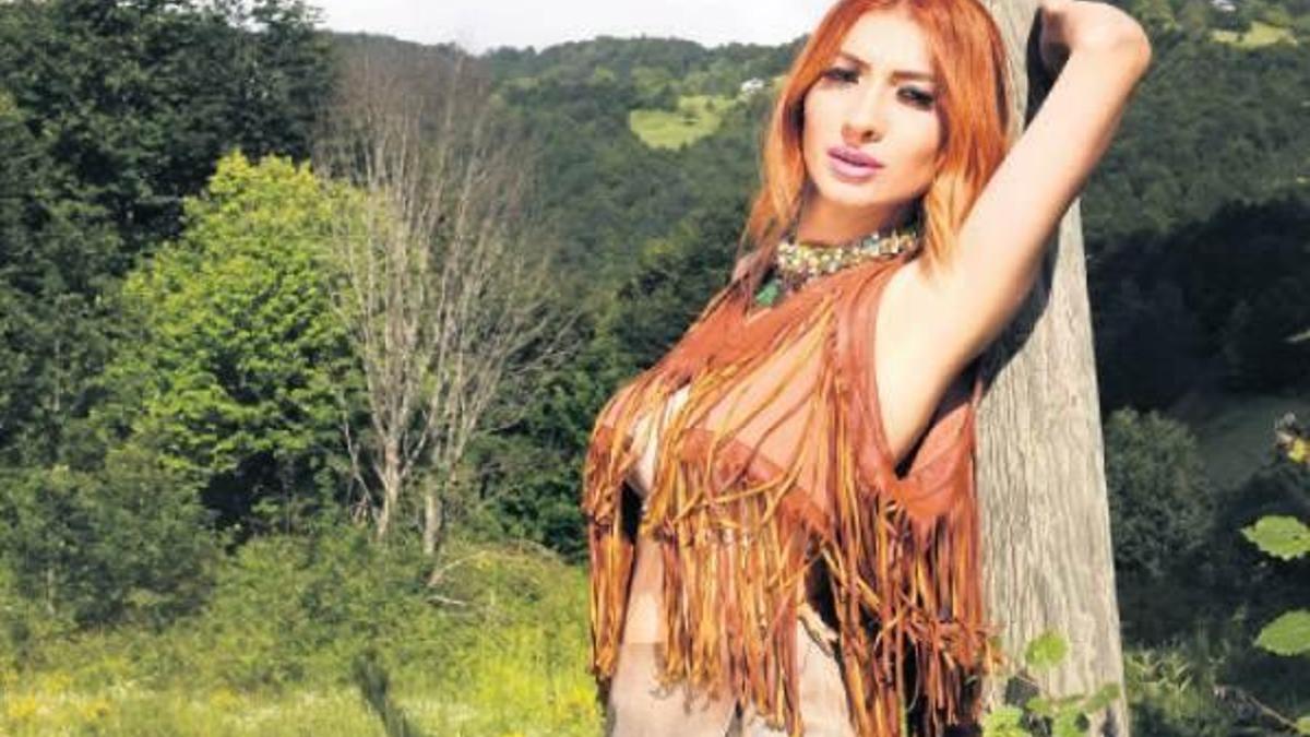 ‘Yanına Al’ sürprizi