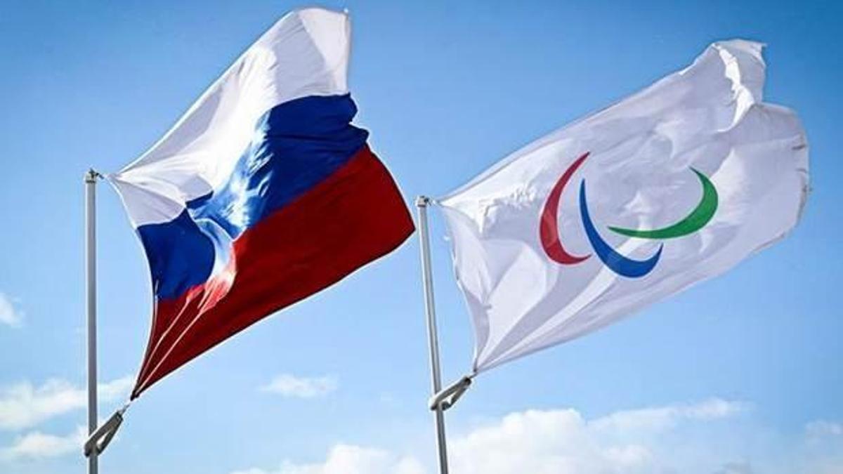 IPC, Rusya'nın cezasını uzattı