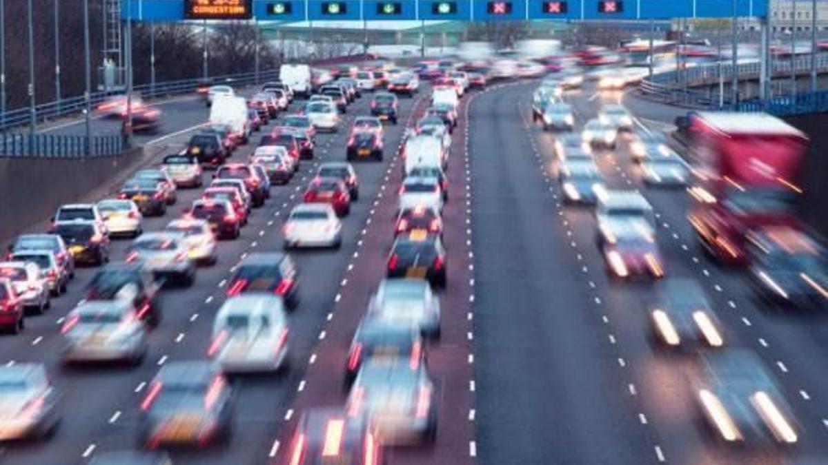 İBB trafik durumunu internetten takip edebilir miyim?