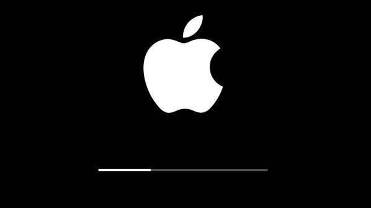 iPhone 7'nin çıkış tarihi belli oldu