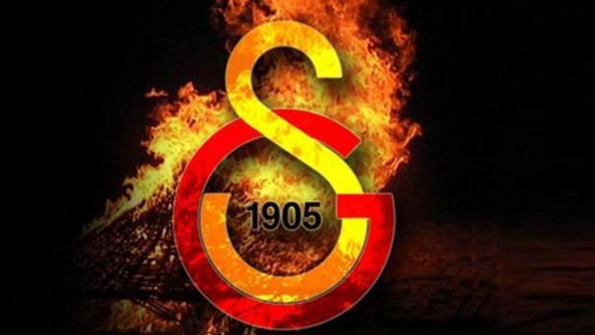 Galatasaray'dan üç transfer birden!