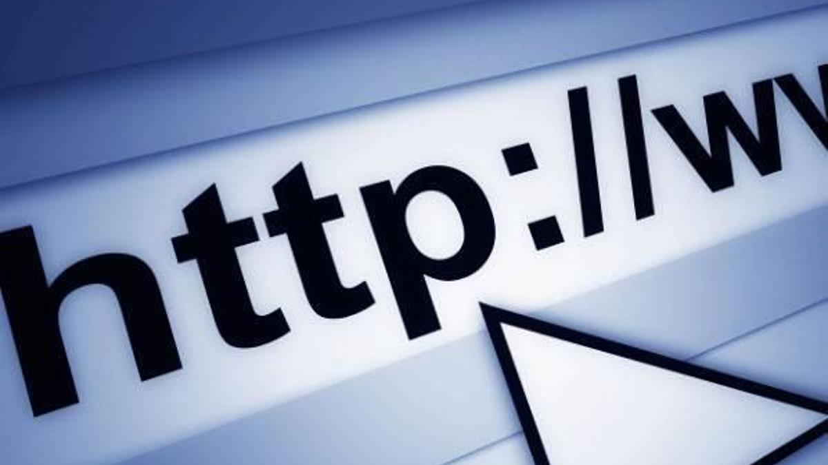 IMEI sorgulama işlemleri ile cep telefonu durumunu öğrenin!