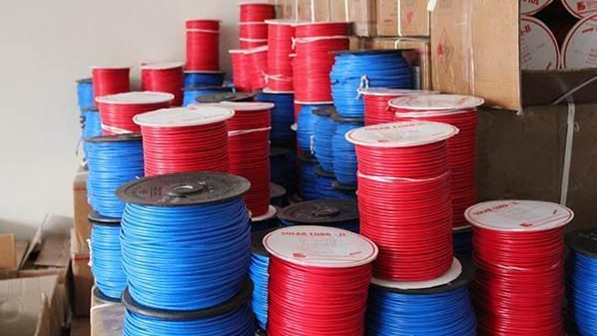 Plastik ambalaj atıklarında 3 milyar dolar saklı