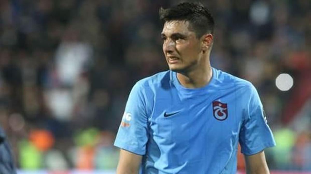 Oscar Cardozo Olympiakos'ta