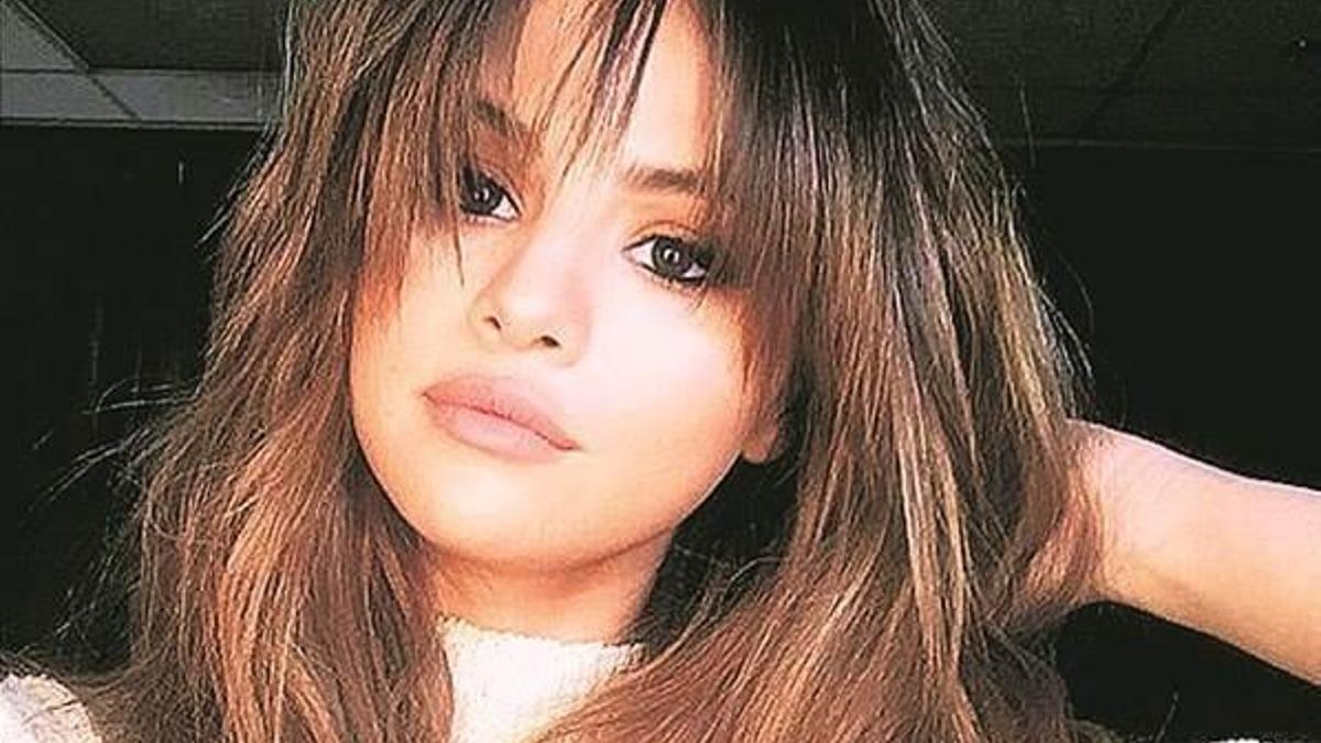 Selena Gomez kariyerine ara verdi
