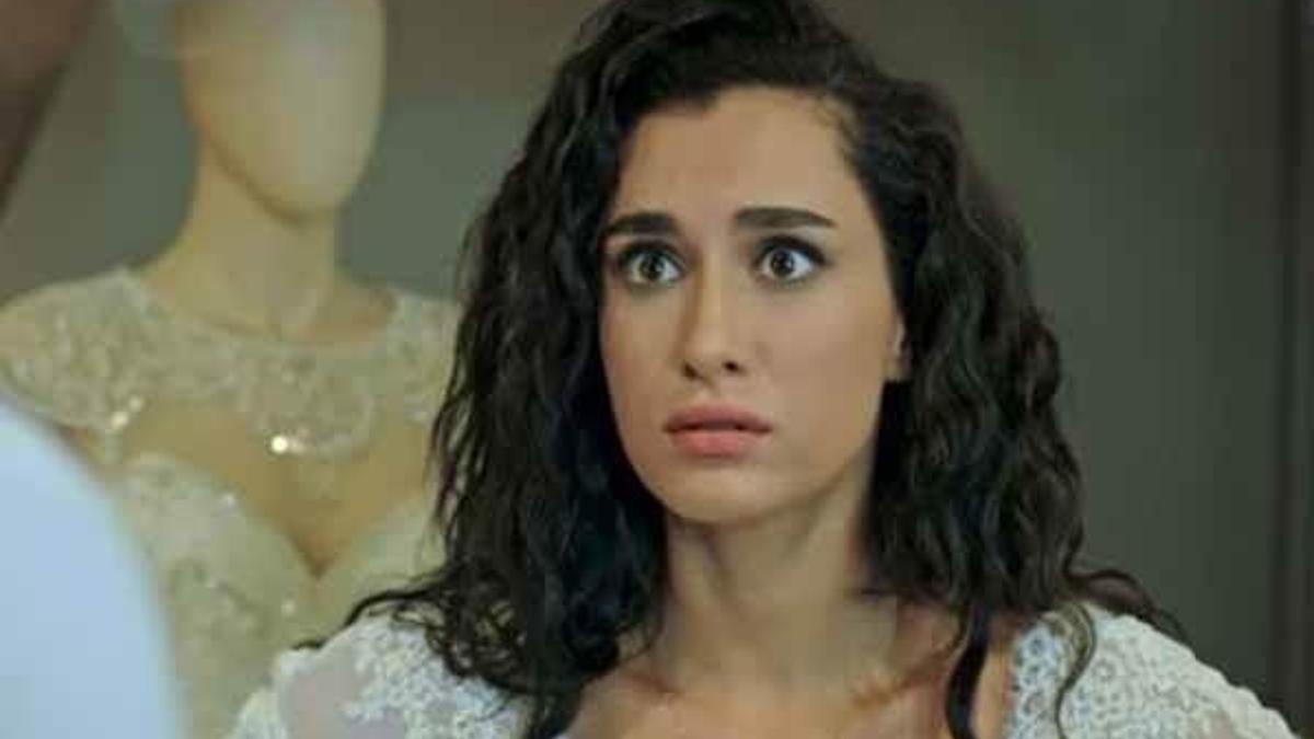 Hayatımın Aşkı 15. yeni bölüm fragmanı yayınlandı!