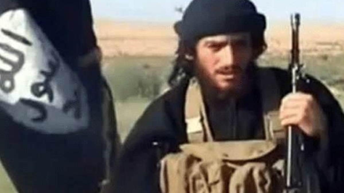 ABD de Rusya da 'Biz öldürdük' diyor