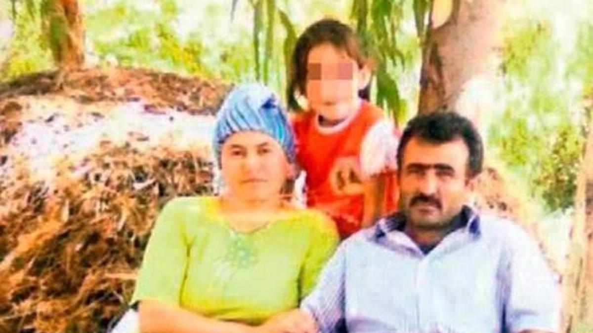 Dedikodu yüzünden öldürüldü
