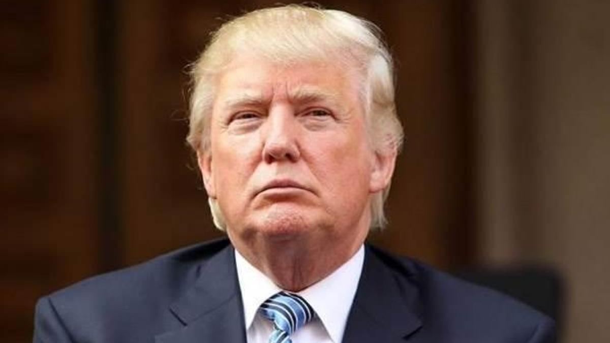 Trump göçmenlik politikasını açıkladı