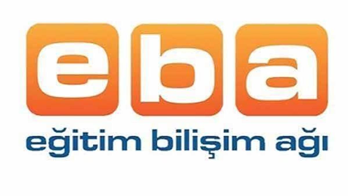 EBA kurs sistemi hangi hizmetleri sağlıyor?