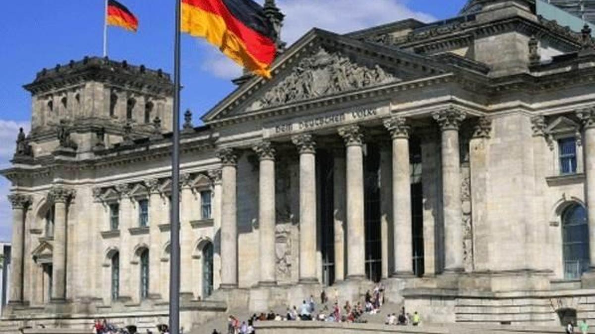 TTIP, Almanya'da koalisyon hükümetini böldü