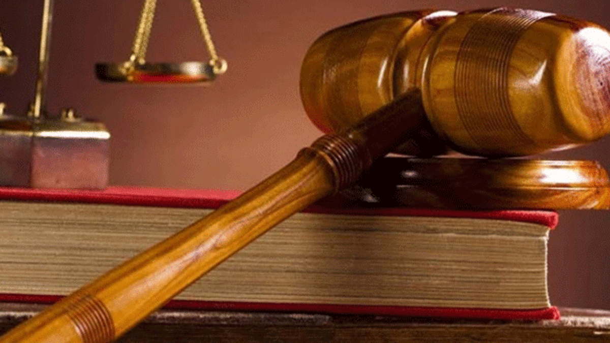 Adli tatilin ardından vatandaşlara "7 gün" uyarısı