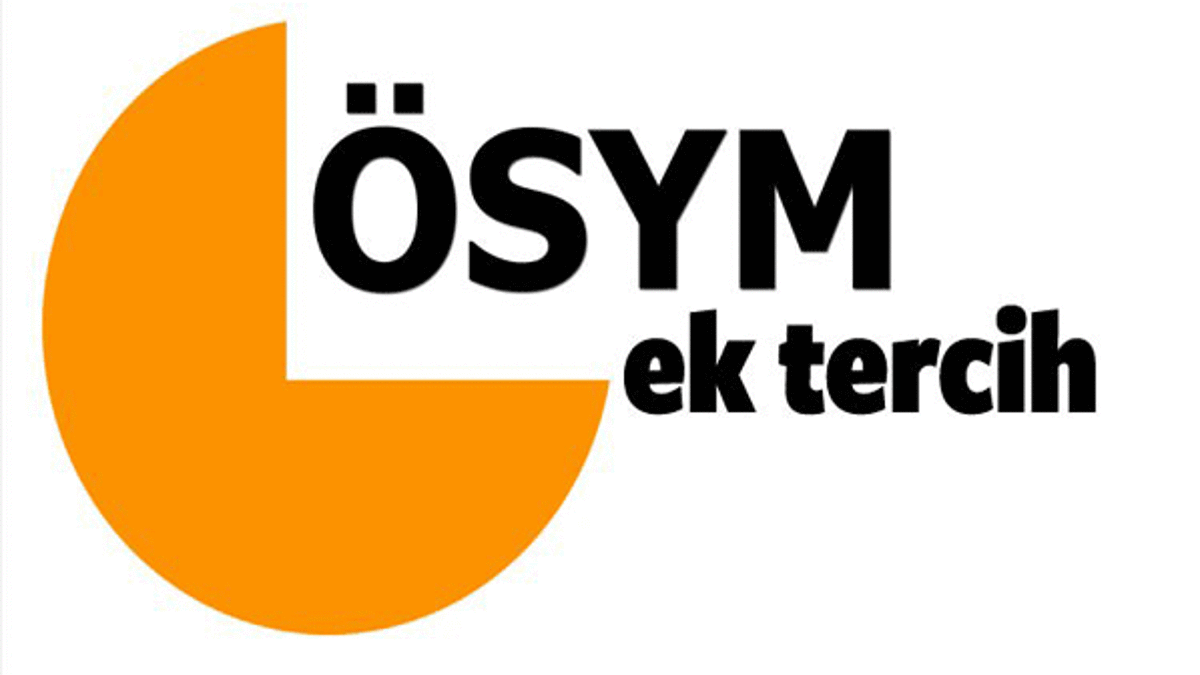 2016 LYS ek tercihleri ne zaman açıklanacak?