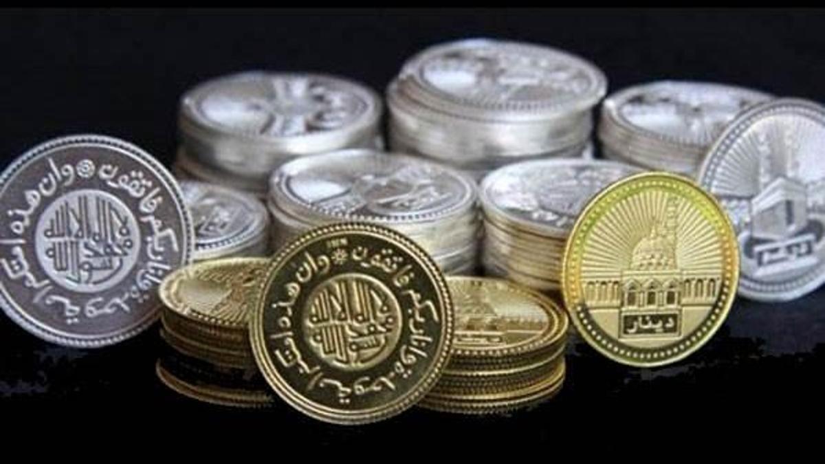 Uluslararası İslam Ekonomisi ve Finansı Kongresi başladı