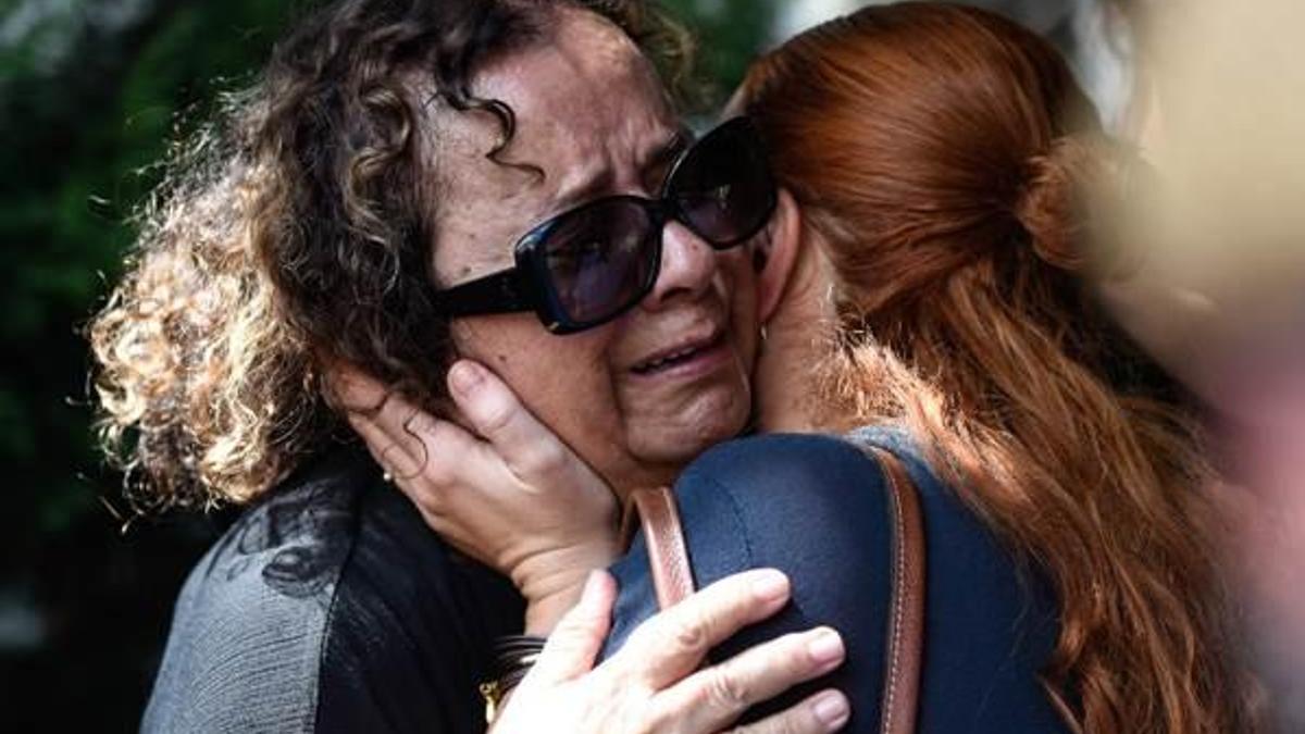 Vedat Türkali son yolculuğuna uğurlandı