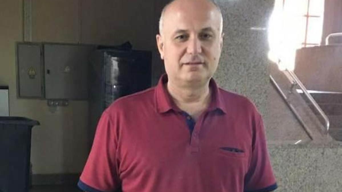 İzmir’de, FETÖ’den aranan son iş adamı da teslim oldu