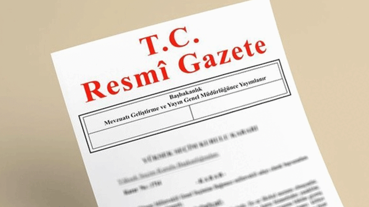 KHK ile binlerce kişi kamudan ihraç edildi