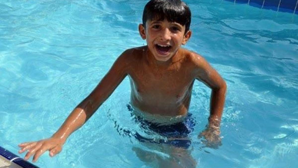 Termal turizme bayram dopingi