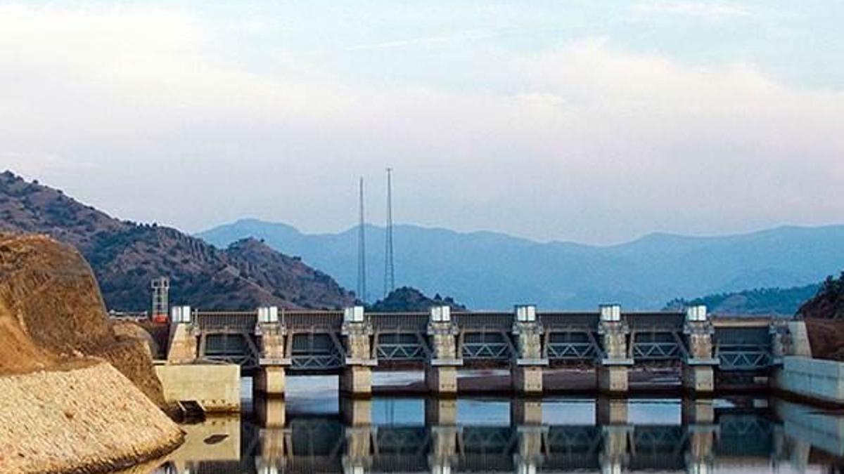 Statkraft, Türkiye'de üretime devam edecek