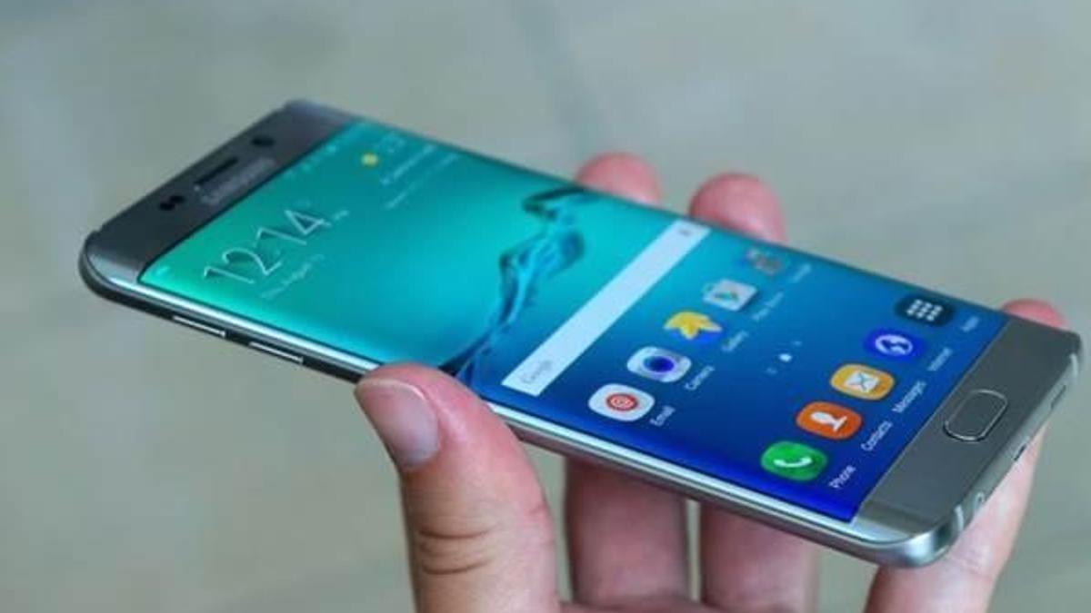 Samsung Galaxy Note 7 model telefonunu geri çağıracak