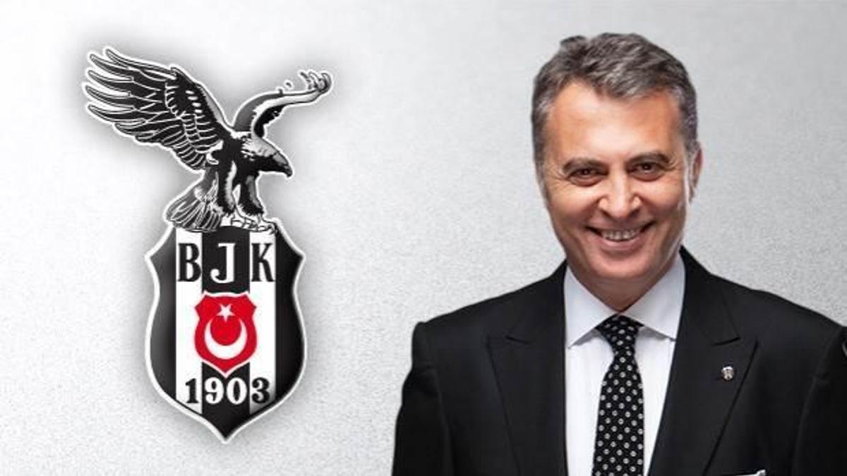 Fikret Orman: 15 Temmuz'da tek yürek olduk!