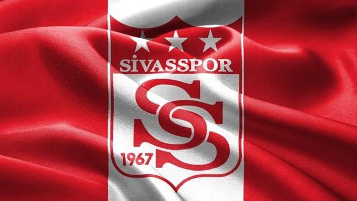 Sivasspor'dan ayrılan yabancı futbolcular kulüp bulamadı