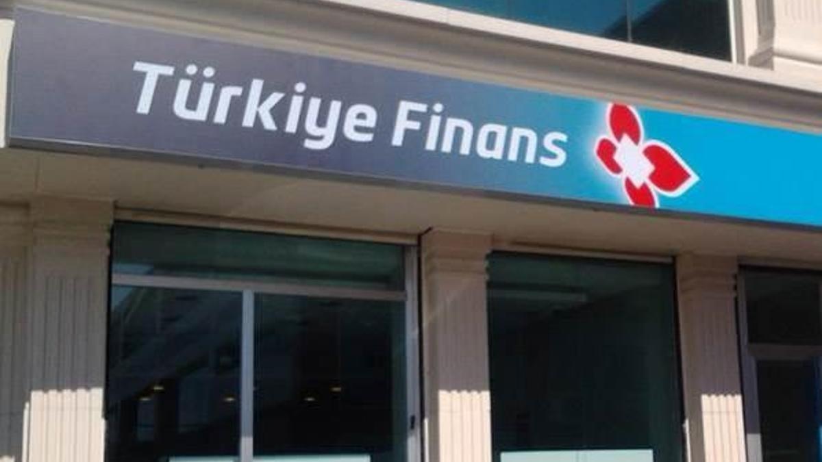 Boydak, Türkiye Finans’tan çekildi