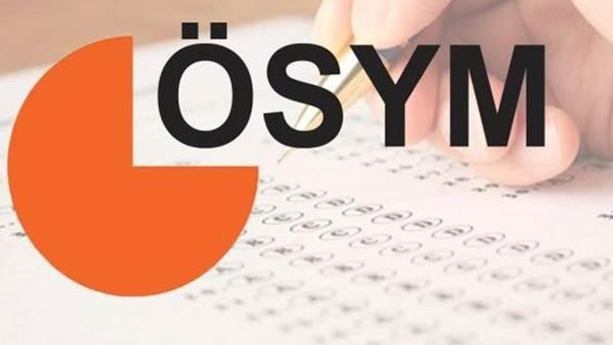 KPSS ÖABT açıklandı!- (2016 KPSS ÖABT TIKLA - ÖĞREN)