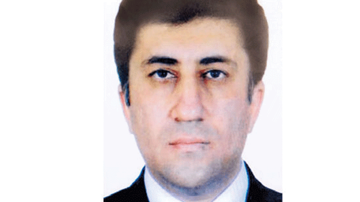 FETÖ’nün Türkıye imamları 17-25 Aralık için toplanmış