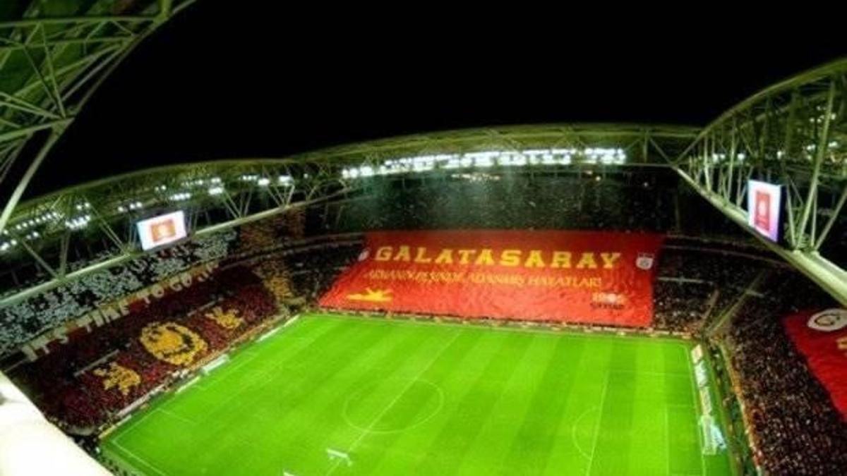 Kombine satışı arttı